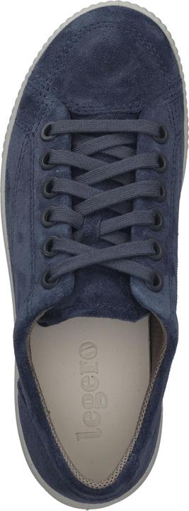 Produktbild Legero Halbschuhe (41)