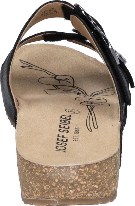 Actual product image Josef Seibel Tonga 64 - 49512 (41)