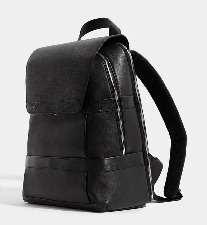 Image du produit Vocier Sac à dos décontracté (15 l)