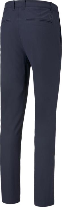 Produktbild Puma Dealer (W30/L32)