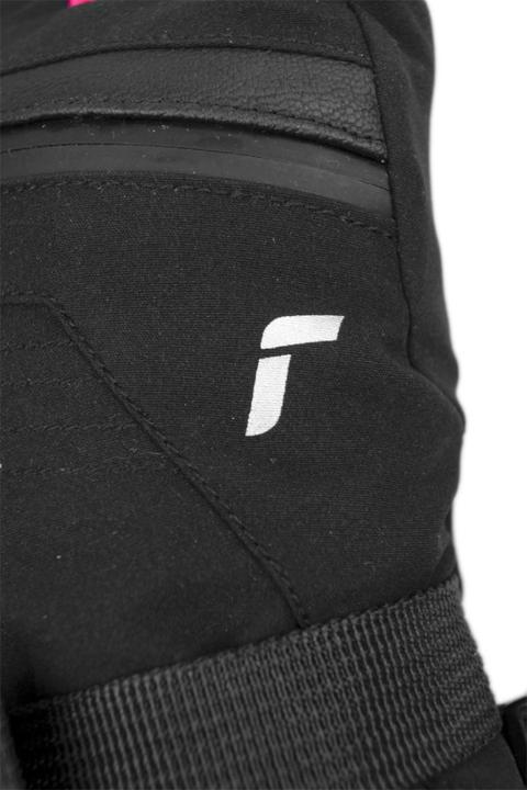 Image du produit Reusch Lando R-Tex XT JR (4.5)