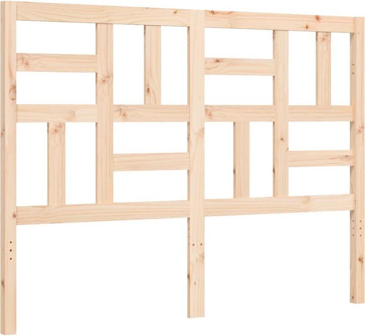 Immagine prodotto VidaXL Zack (120 x 200 cm)