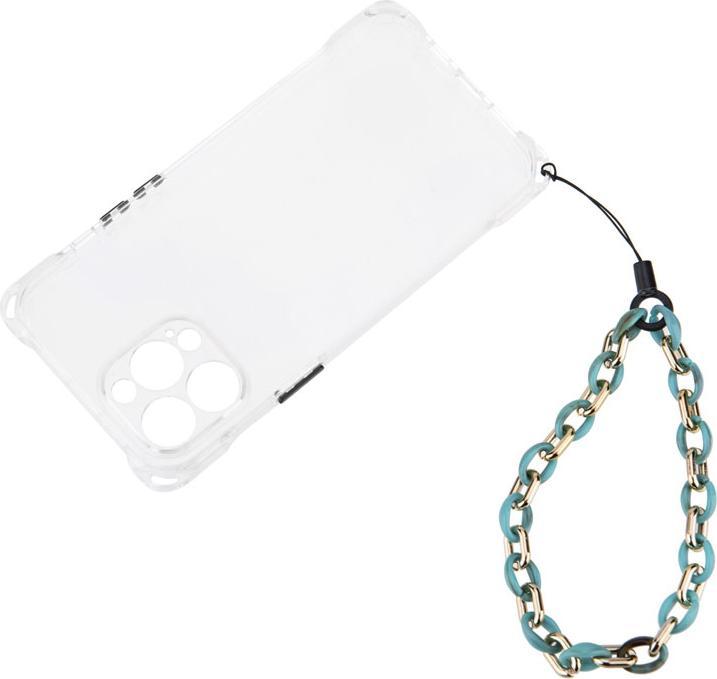 Image du produit EKO 28cm Phone Strap