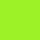 Produktbild Pebeo Extra Feine Gouache T7 (Lichtgrün, 20 ml)