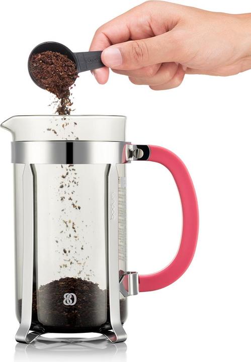 Actual product image Bodum Caffettiera (1 l)