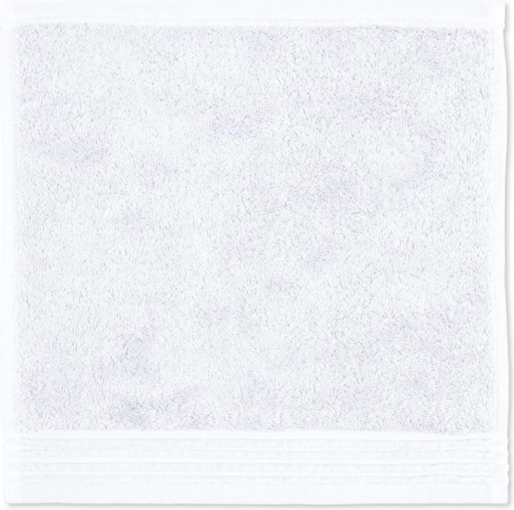 Actual product image Möve Loft (30 x 30 cm)