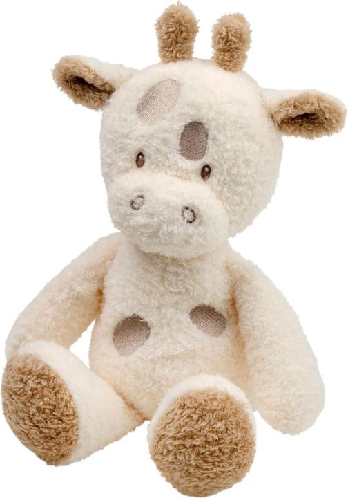 Produktbild Nattou Teddy Giraffe (30 cm)
