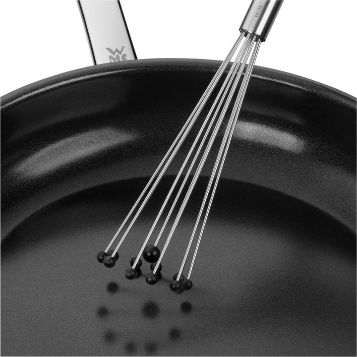 Immagine prodotto WMF Agitazione flash Profi Plus