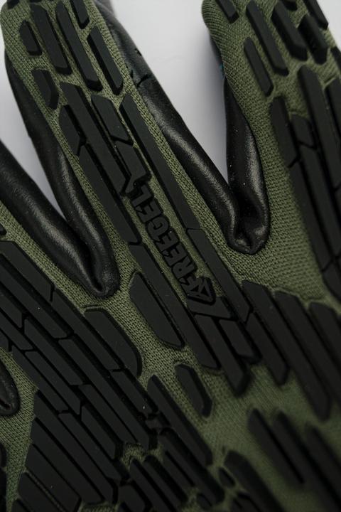 Produktbild Reusch Attrakt Freegel Fusion Goaliator Torwarthandschuh (8.5)
