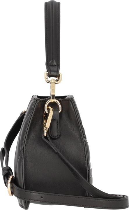 Image du produit Valentino Bags Sac à main Ada O10