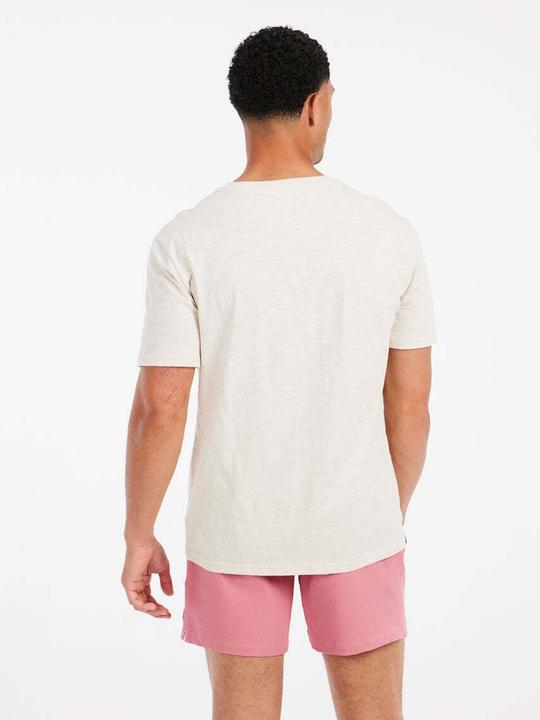 Immagine prodotto Protest T-shirts & Polos PRTHowlen t-shirt (S)