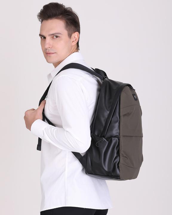Image du produit Aoking Sac à dos (4.43 l)