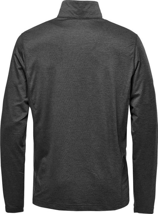 Immagine prodotto Stormtech Milano Pullover Con Cerniera Uomo (XL)