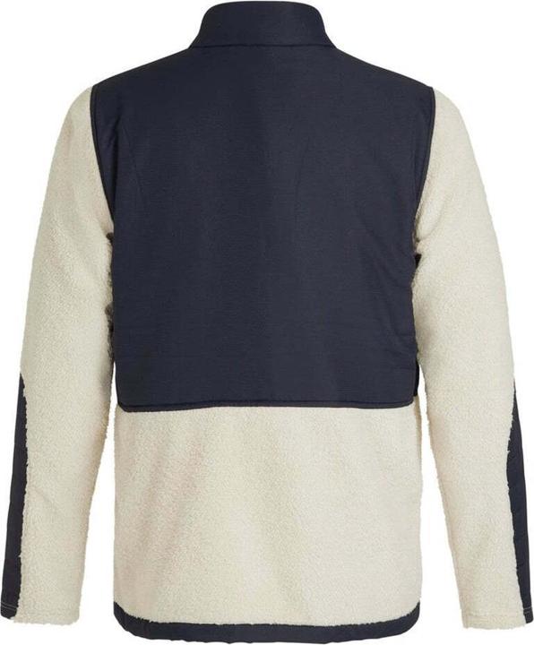 Image du produit Protest Full Zip Top Prtmanitoba (S)