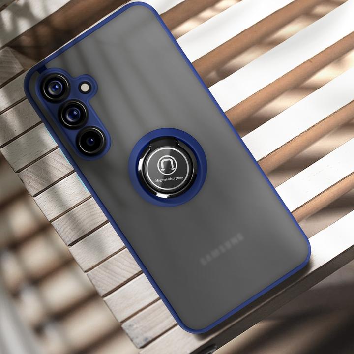 Produktbild Avizar Kameo Series (Samsung Galaxy A55)