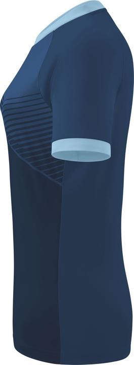 Actual product image Erima Mantua Trikot (40)