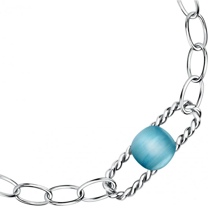 Immagine prodotto Morellato 1930 Bracciale (19 cm, Acciaio inossidabile)