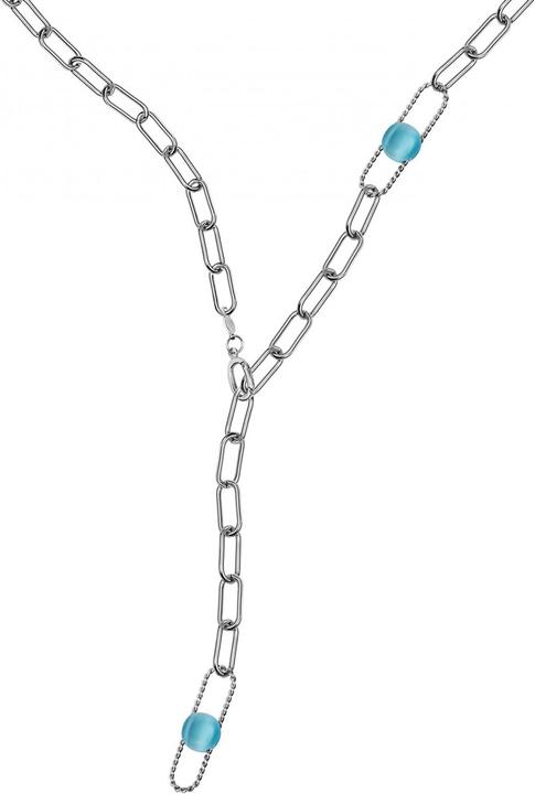 Immagine prodotto Morellato 1930 Collana (Acciaio inossidabile, 100 cm)