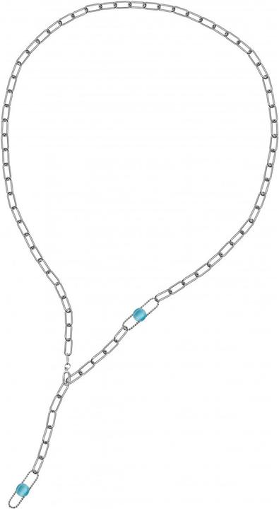 Immagine prodotto Morellato 1930 Collana (Acciaio inossidabile, 100 cm)