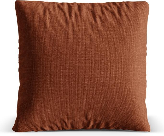 Micadoni Coussin, "Nuria", 40x40x13 Fabriqué en Europe
