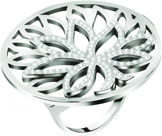 Morellato Loto Ring (56)