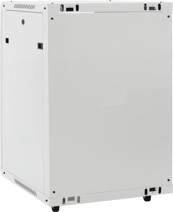 Image du produit VidaXL Lexi (Rack 19 pouces)