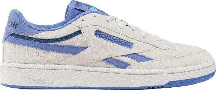 Reebok Club C Revenge