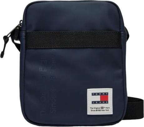 Tommy Hilfiger Tjm Daily Umhängetasche