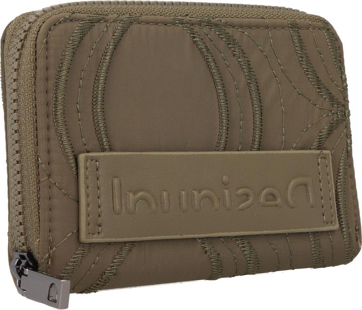Actual product image Desigual Wallet 14 cm
