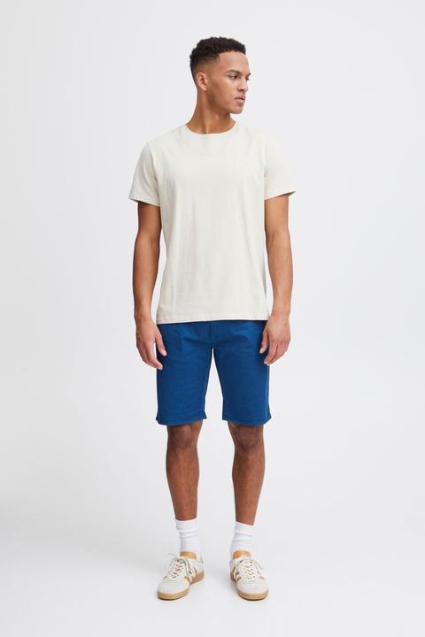 Immagine prodotto Blend Pantaloncini corti in tessuto 20716713 (L)