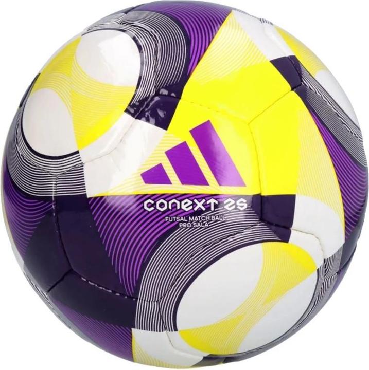Produktbild adidas Football Conext 25 FIFA Quality Pro Ball Room