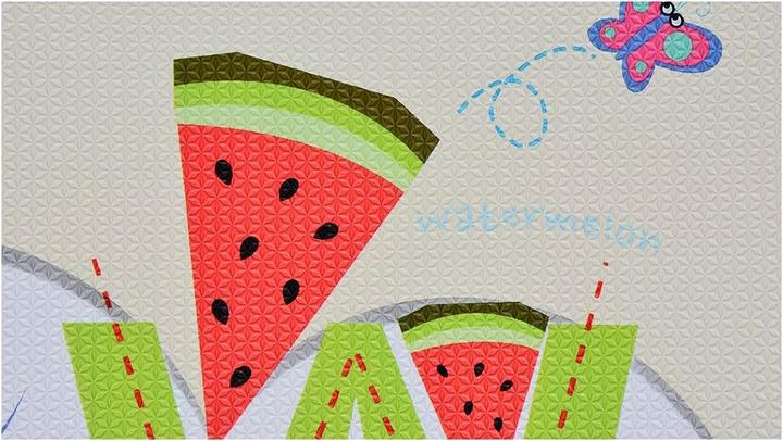 Produktbild My Play Mat myPlaymat PURE myParty