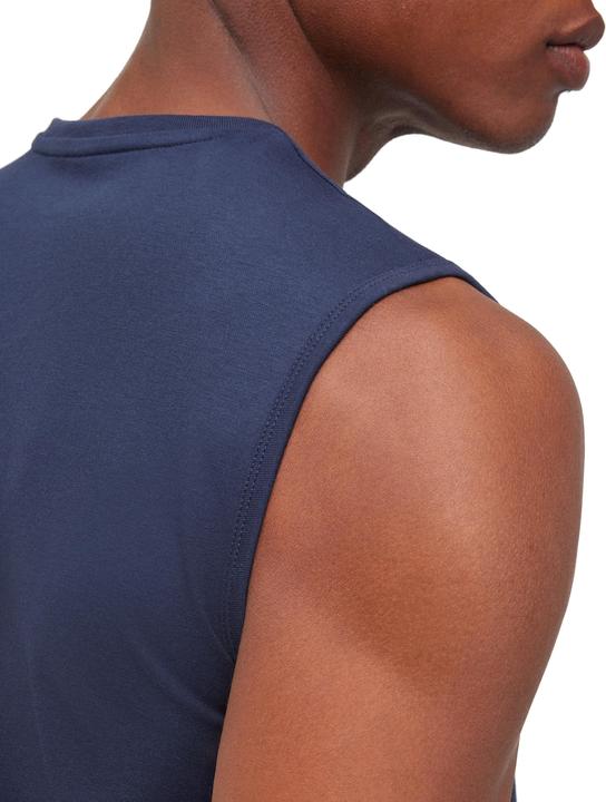 Image du produit Falke 2-Pack Herren (L)