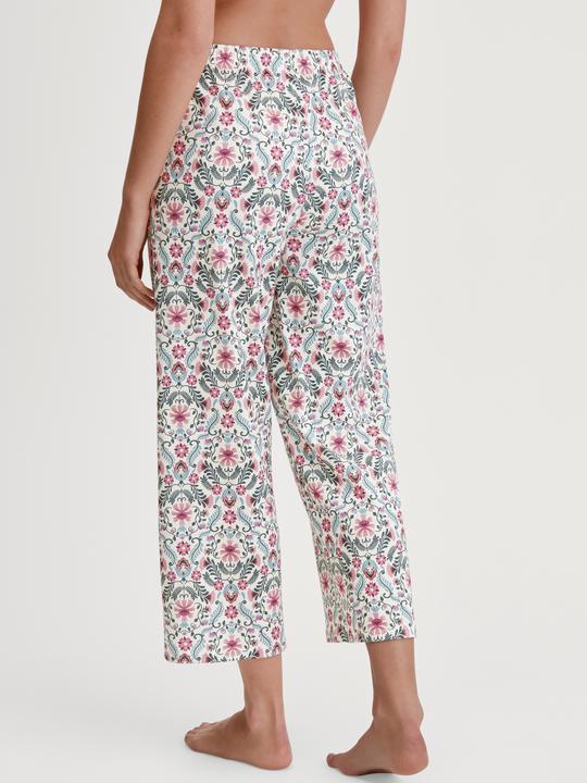 Produktbild Calida Favourites Botanic 7/8-Hose (48, 50)