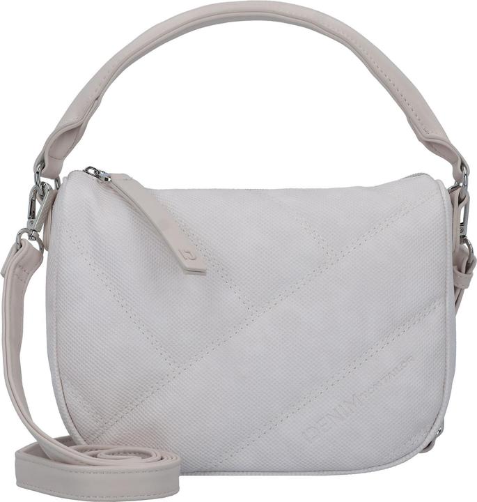 Tom Tailor Kyra Schultertasche 25 cm