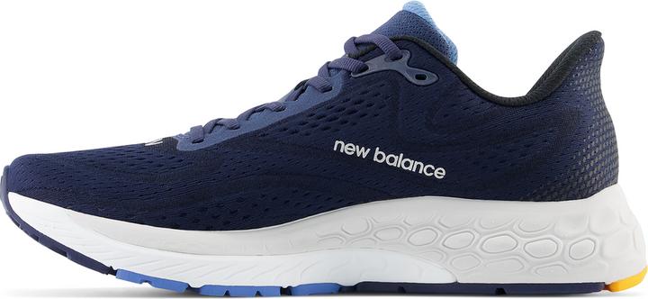 Produktbild New Balance Fresh Foam 880 V13 (42)