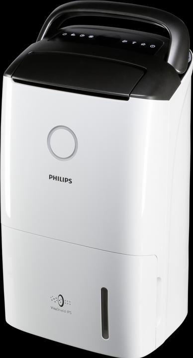 Produktbild Philips DE 5205/10 (70 m²)