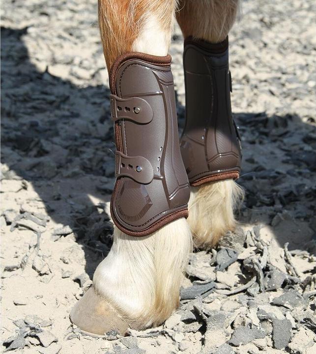Immagine prodotto Harry's Horse Peesbeschermers Percy air