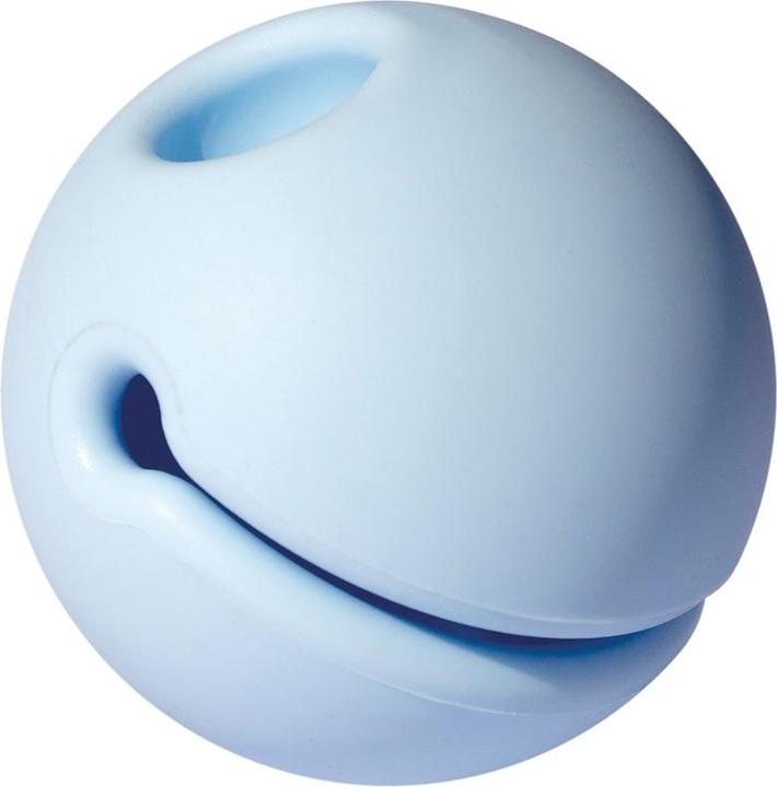 Actual product image Moluk Mox Play/Stress Ball Pastel Set of 3