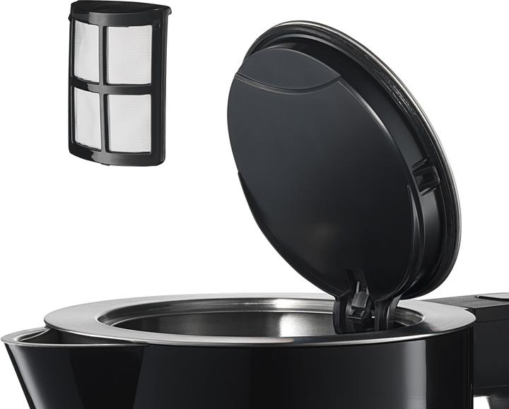 Actual product image Bosch Hausgeräte Kettle cordless (1.70 l, EU plug)