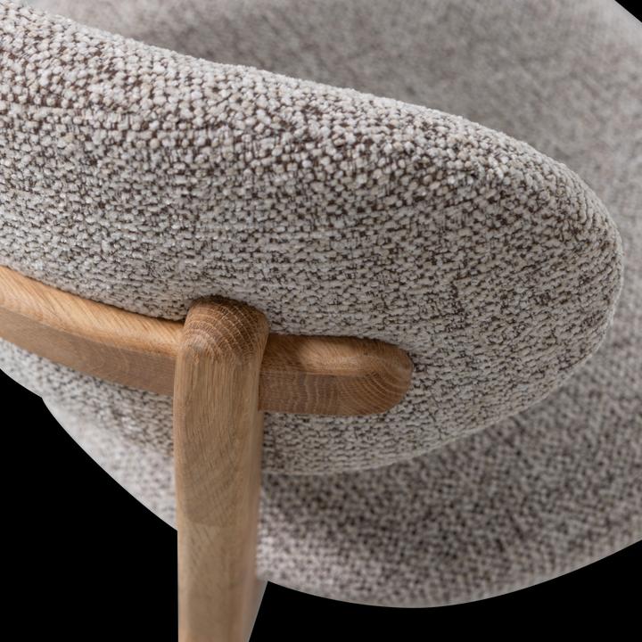 Actual product image Woood Udar