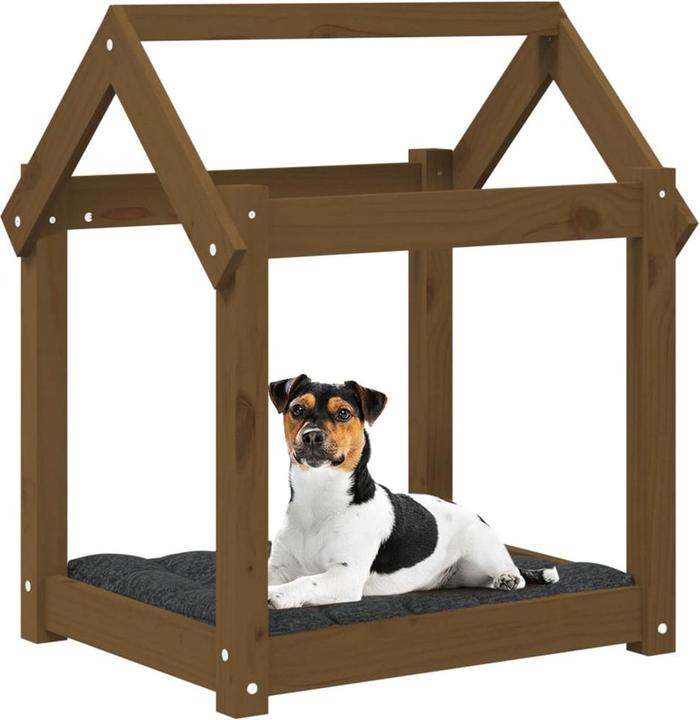 Actual product image VidaXL Timon (Dog)