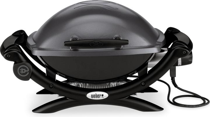 Weber Q 1400 (2.20 kW)