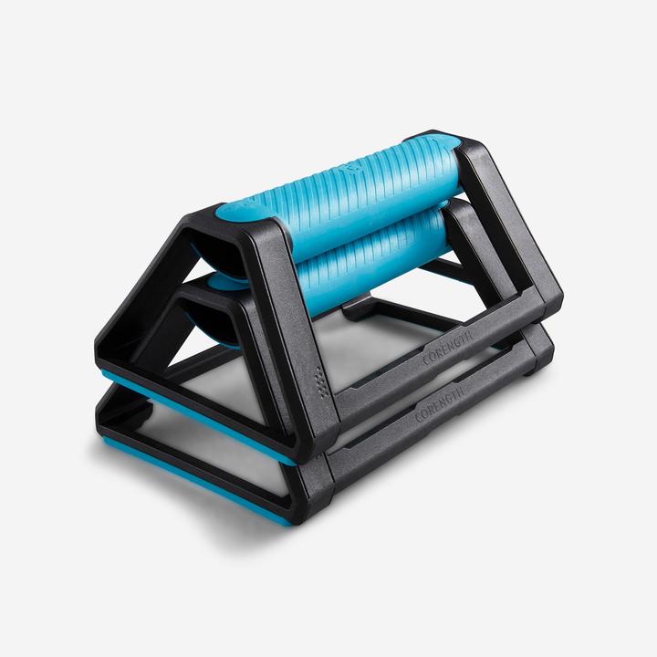 Image du produit Corength Push Up & Slide