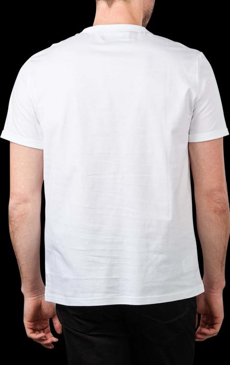 Immagine prodotto Fred Perry Maglietta M39 (XXL)