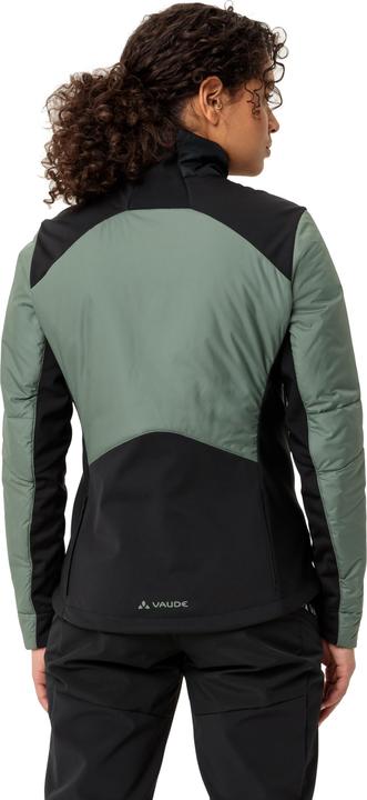 Produktbild Vaude Minaki IV (40, M)