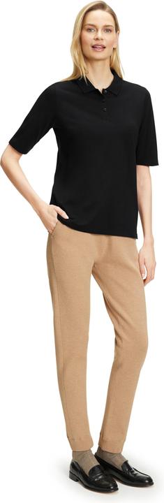 Immagine prodotto Falke BA Pique Polo w (M)