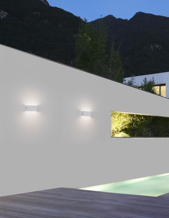 Produktbild Nova Luce Mile (550 lm)