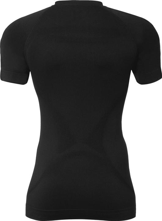 Actual product image Kempa Performance Pro T-Shirt Ladies (L)