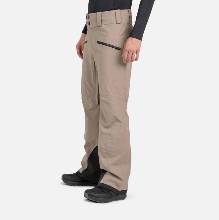 Produktbild Rossignol Evader Pant - Skihose - Herren (L)